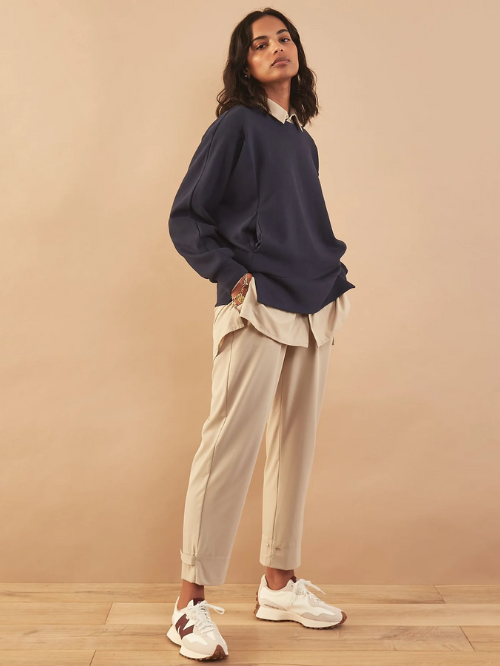 Product category image