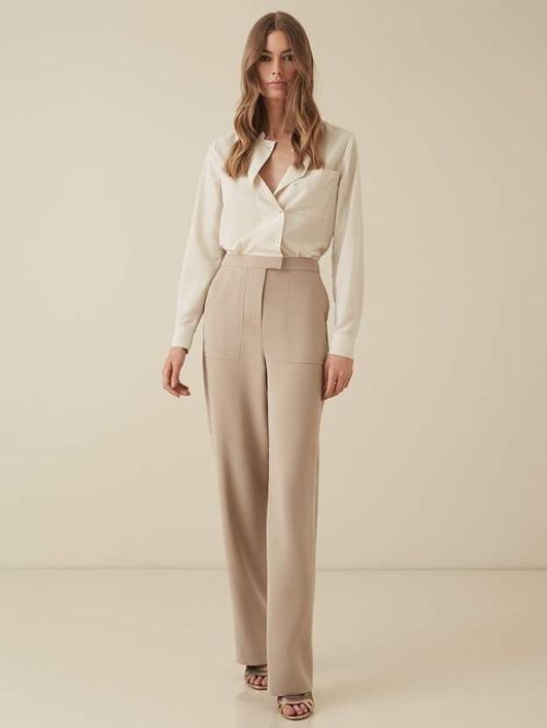 Product category image