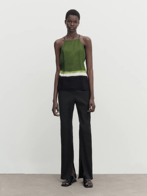 Product category image