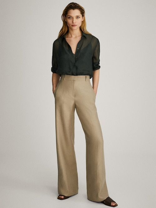 Product category image