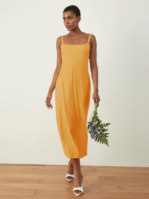 Product category image