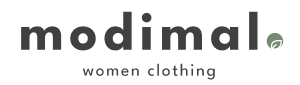 modimal